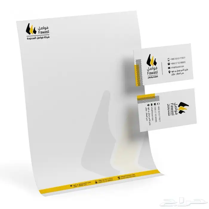 مصنع اكواب طباعة اكواب للكافيهات استكرات وكافة الطباعه 3