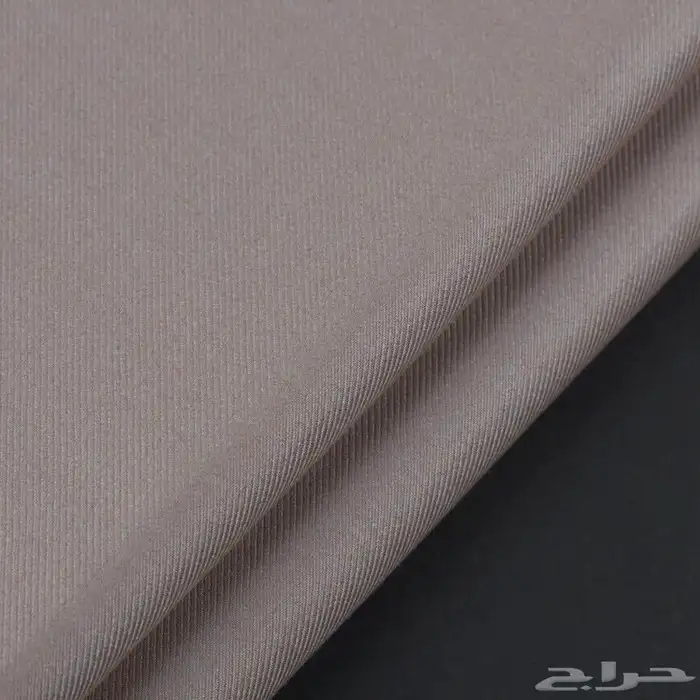 أقمشة وساعات رجالية فاخرة ماركات عالمية كوبي ون 70