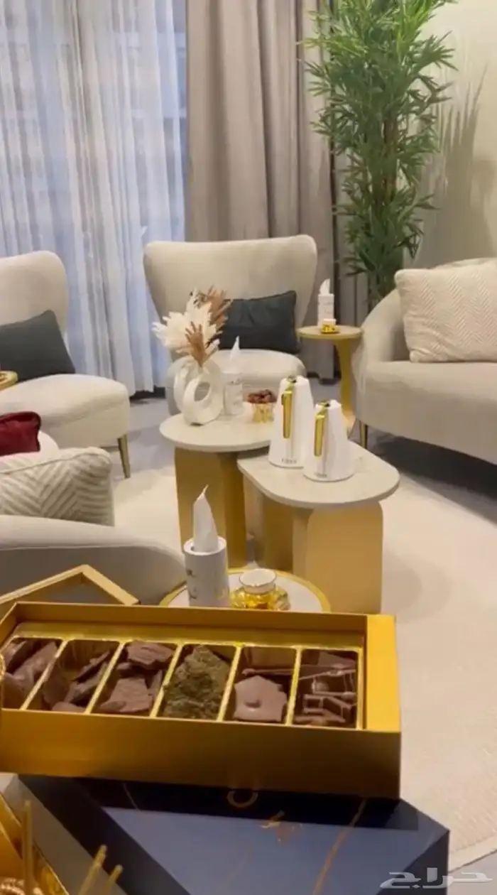 للبيع شقة أربع غرف وصالة بالمونسية ب 970الف 3