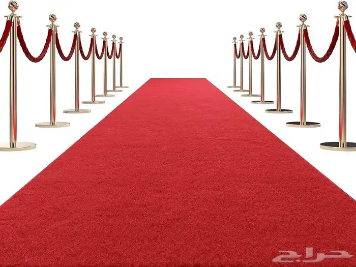 تركيب وتاجير اضاءة .شاشات 4