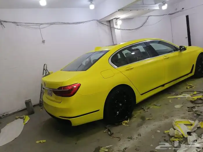 رش بويه رش مطاطي 2