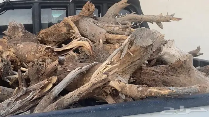 تويوتا هايلكس للبيع 0