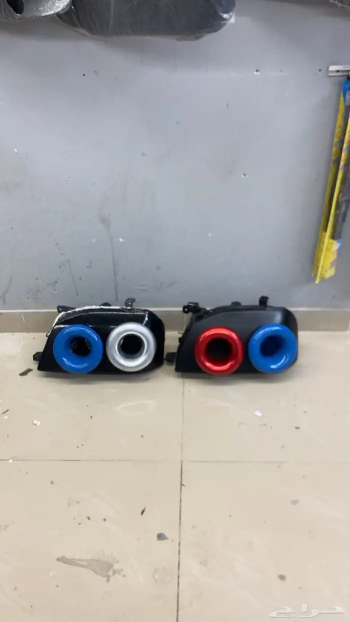 سكوبات ددسن 1