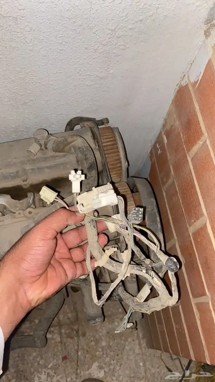 ظفيرة ومكينة آربي 25 بخاخ مخبطة 0