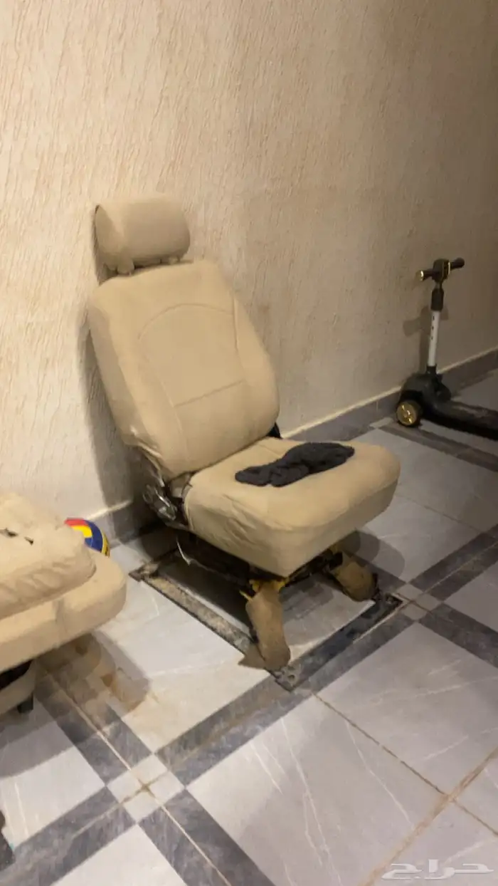 مراتب زايده سياره H1 2015 هونداي 1