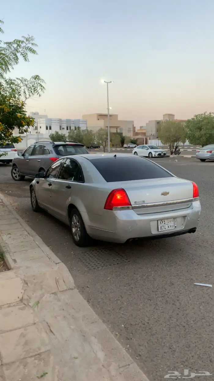 كابرس للبيع 4