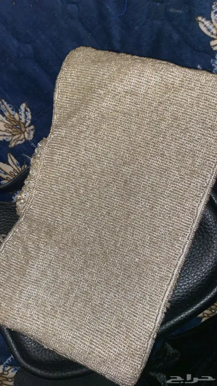 شنطة مناسبات 2