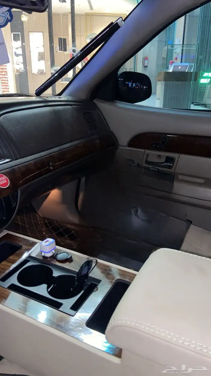 دكايه سياره 0