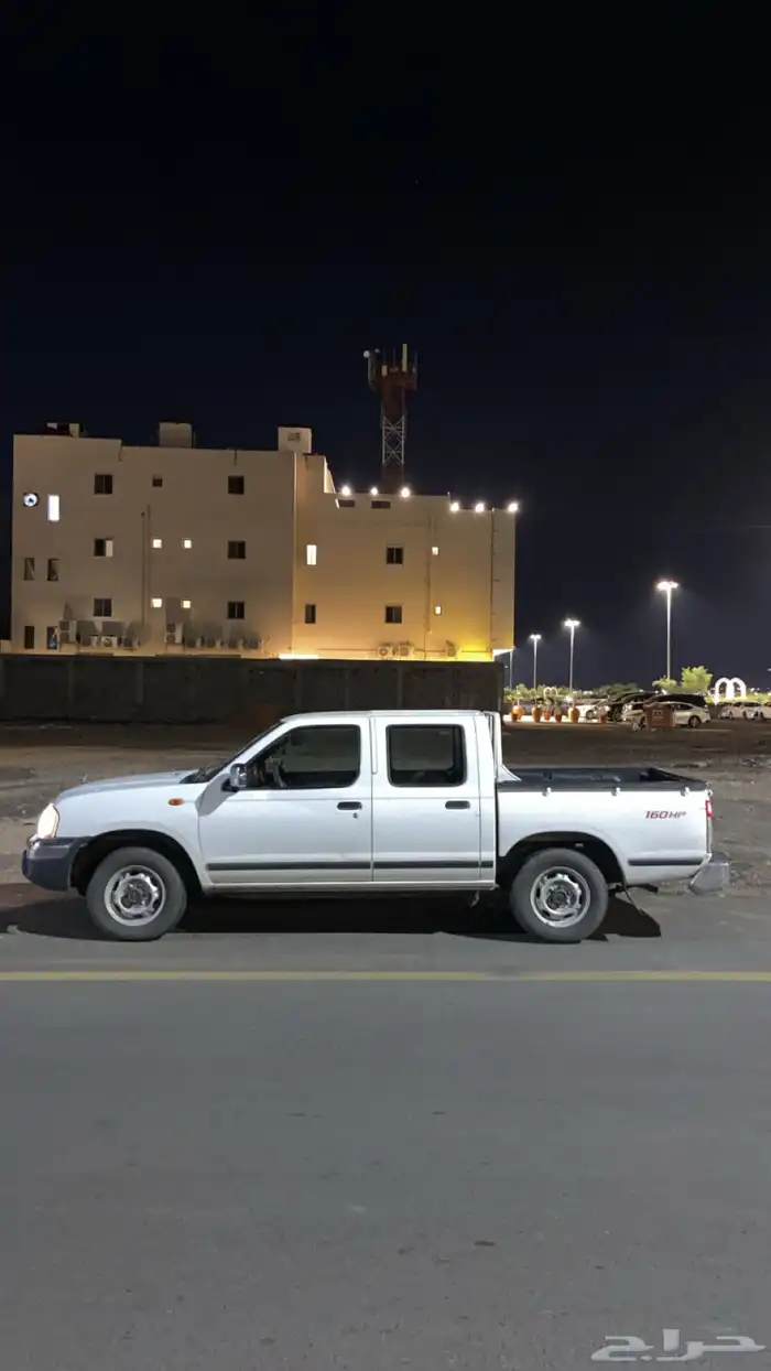 ددسن غمارتين 0