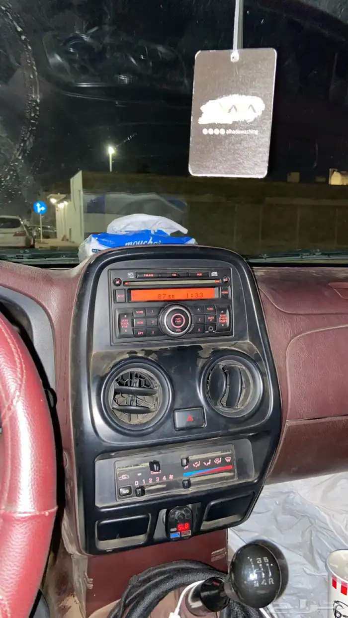 ددسن غمارتين 7