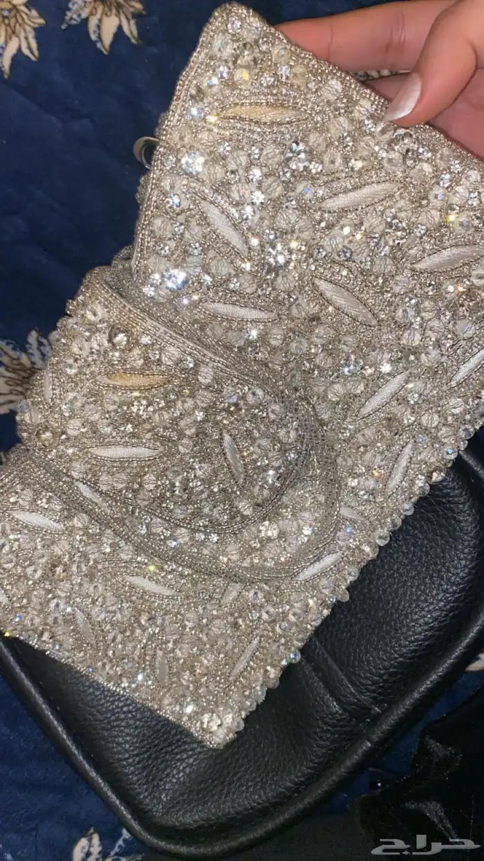 شنطة مناسبات 3