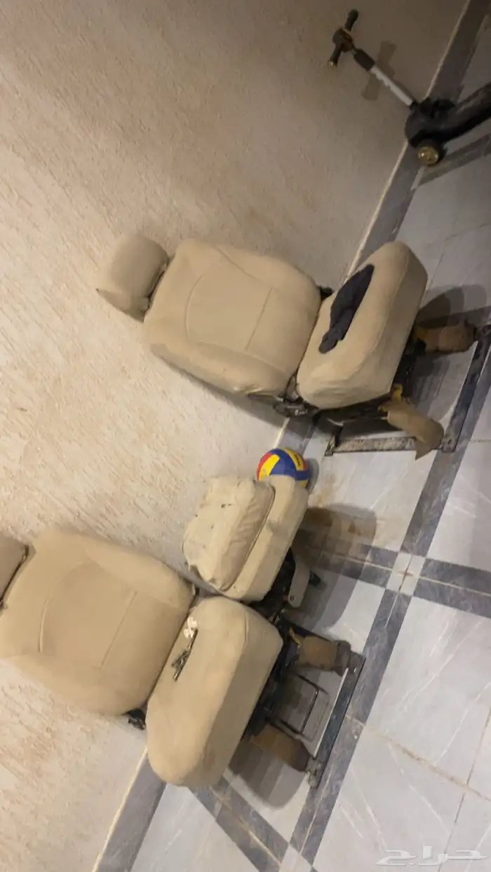 مراتب زايده سياره H1 2015 هونداي 2