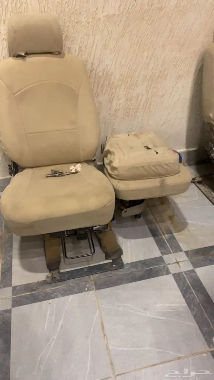 مراتب زايده سياره H1 2015 هونداي 0