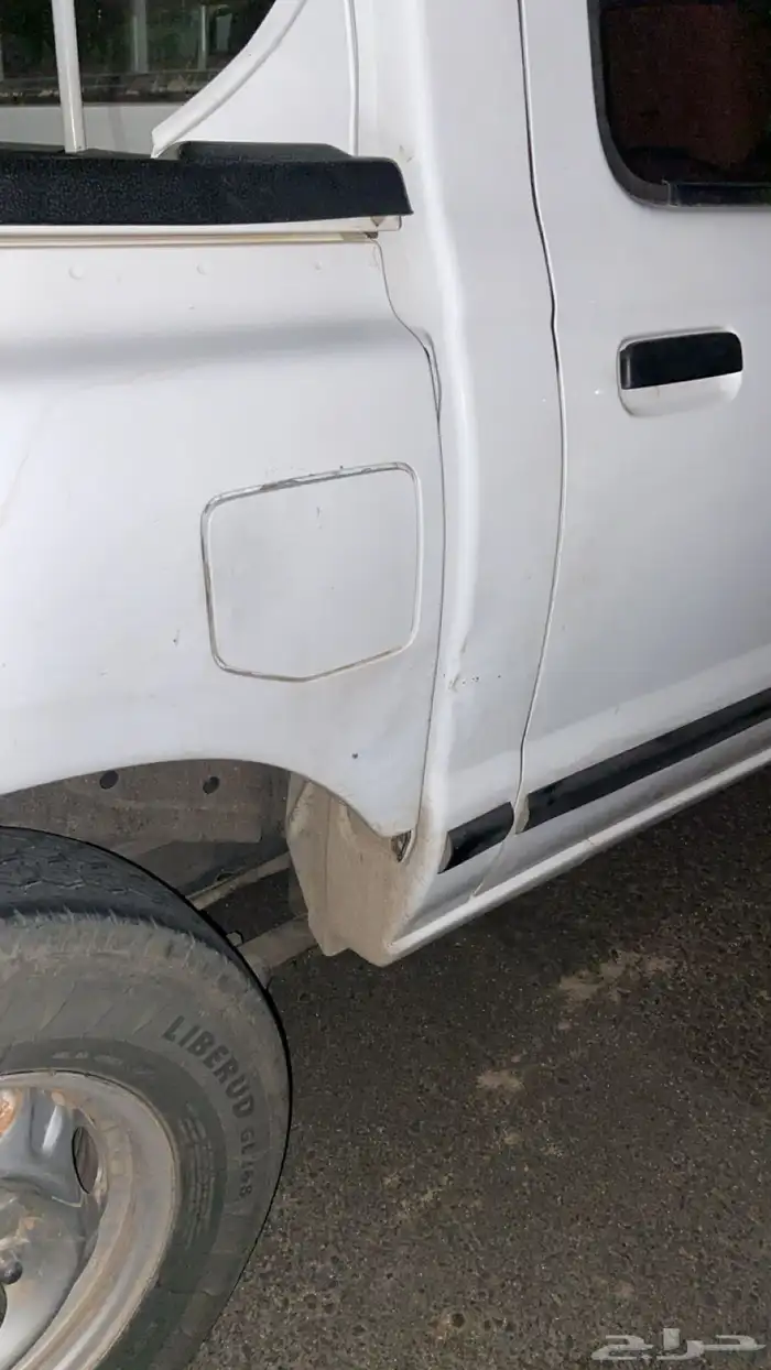 ددسن غمارتين 4