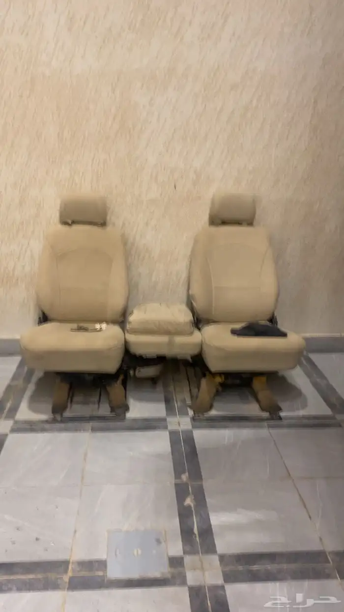 مراتب زايده سياره H1 2015 هونداي 3