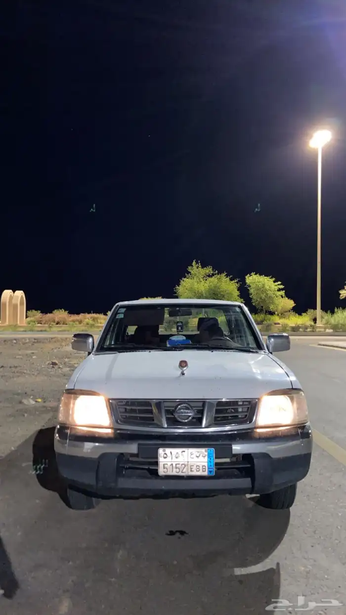 ددسن غمارتين 3