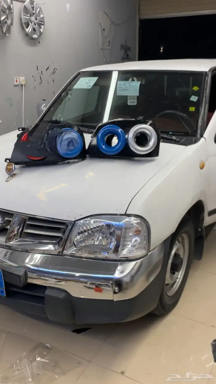 سكوبات ددسن 0