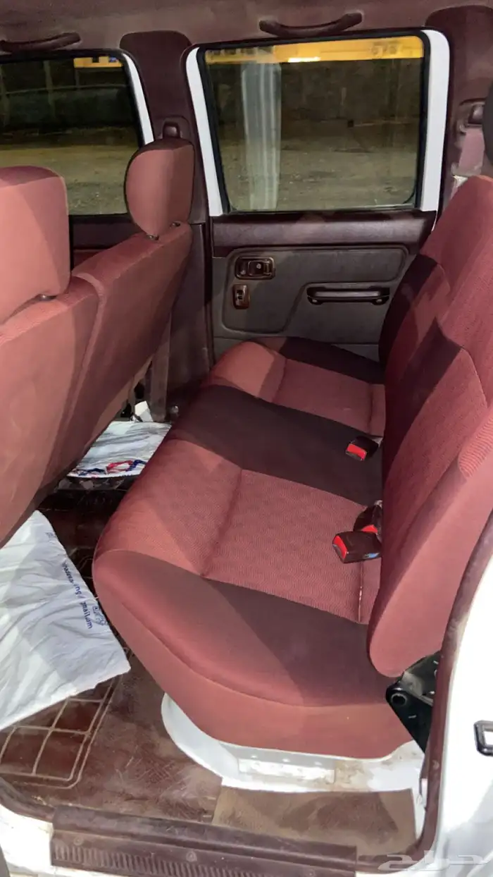 ددسن غمارتين 5