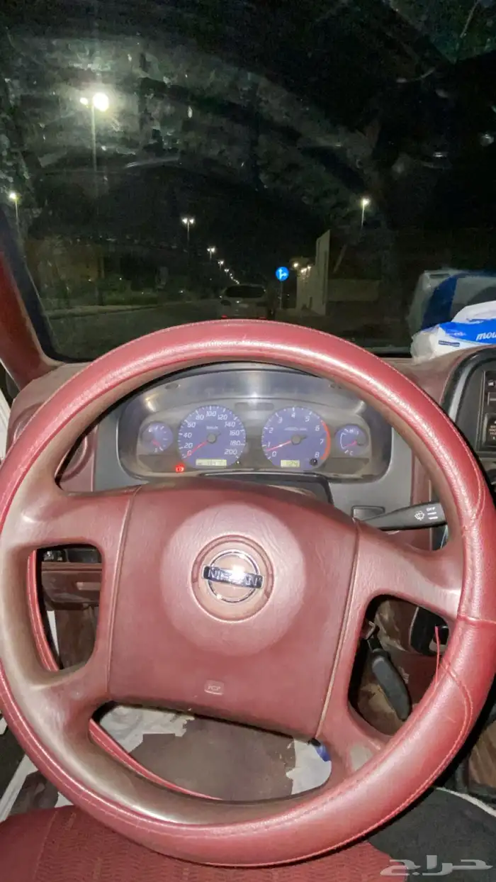 ددسن غمارتين 8