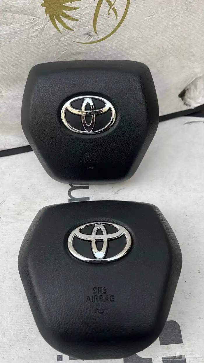 جميع السيارت موجوده. (( ارباق وكاله ))((. غطاء ارباق )) 2