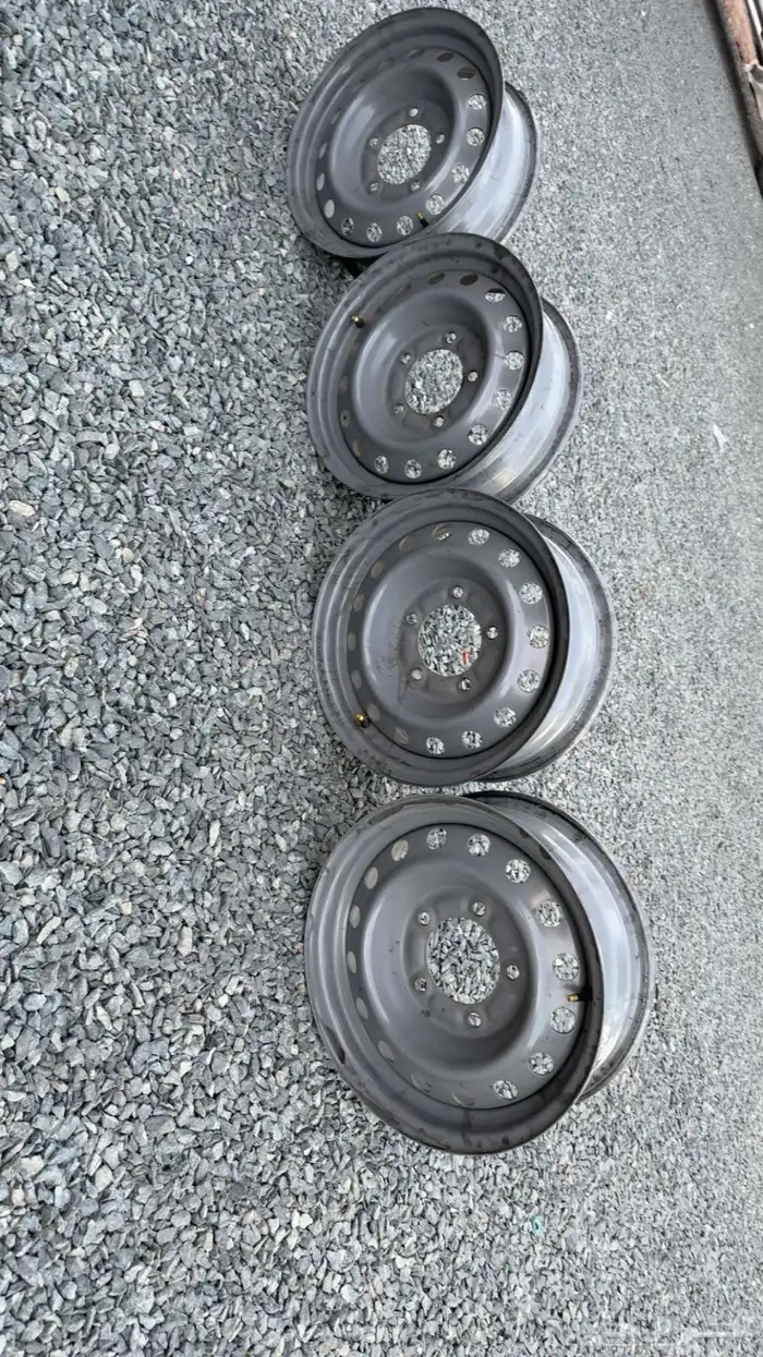 جنوط هلل للربع والشاص 0