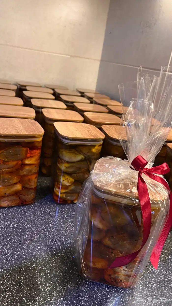 مقدوس سوري بلدي 2