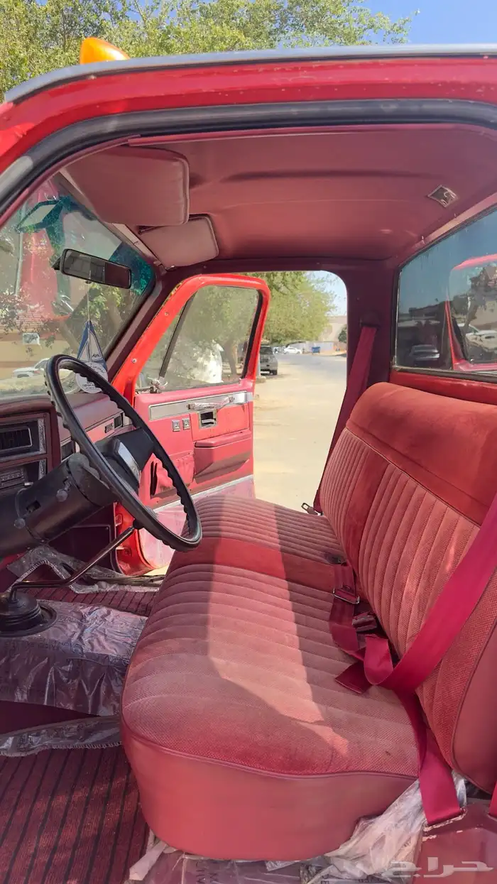 جمس بهبهاني 81 6