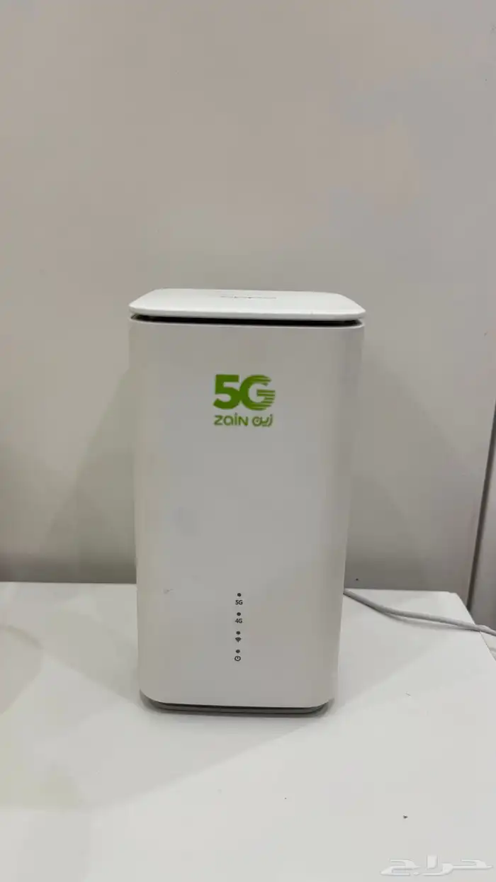 راوتر زين 1