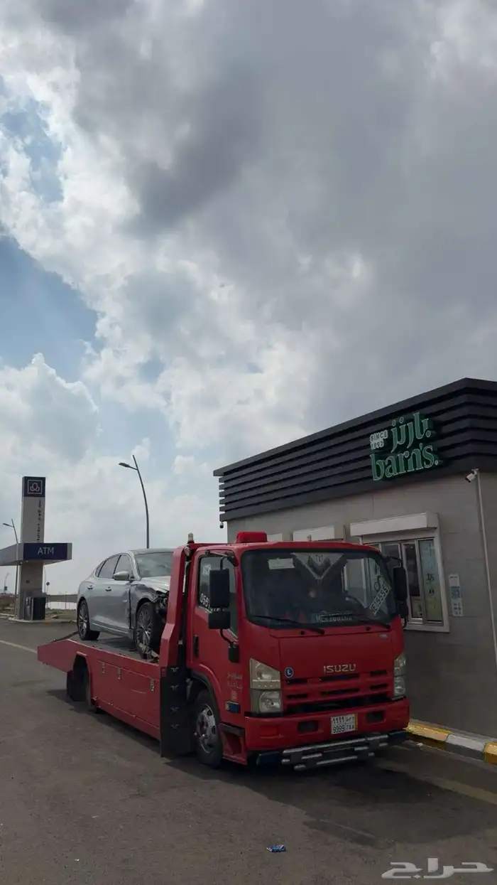 سطحه المدينه المنوره داخل وخارج المدينه بأسعار مناسبه 0