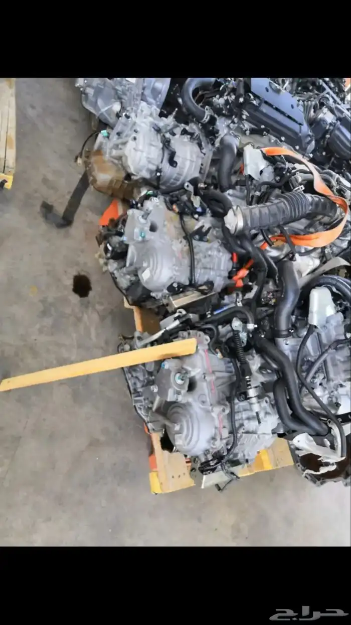 توضيب جيلي بنيراي 4