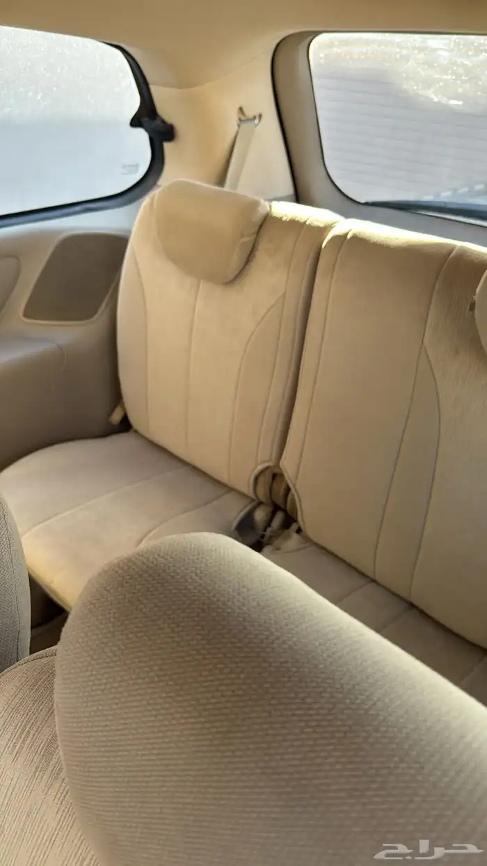 كيا كرنفال 2013 للبيع 6