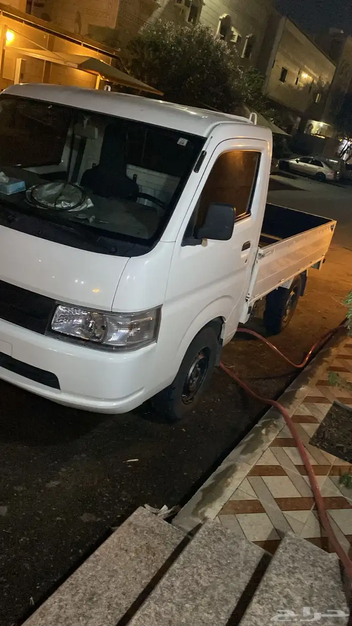 سزوكي 24 للبيع تم البيع 3