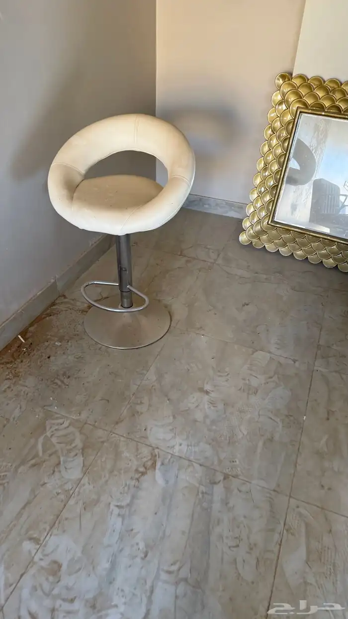 اغراض مشغل او صالون 3