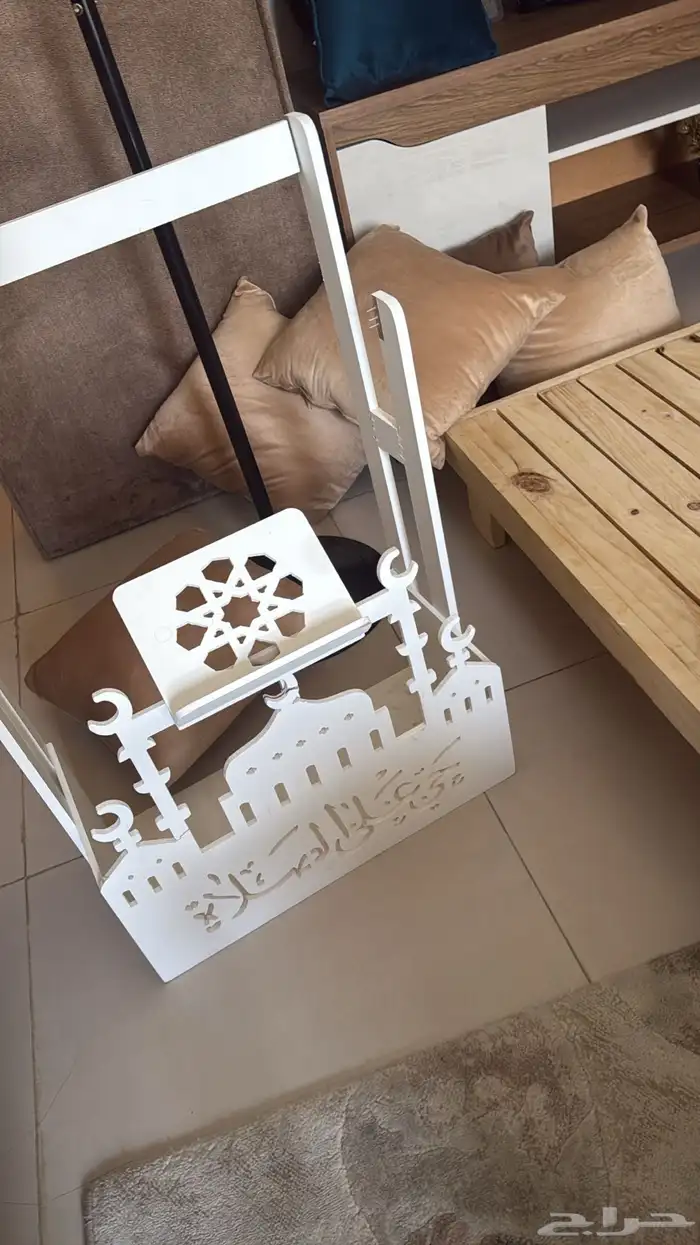 عفش زايد للبيع مابنحتلف ع السعر 5