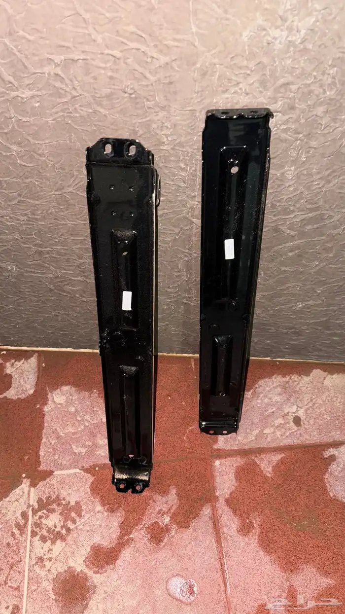 للبيع اديتر جكسار2003 7