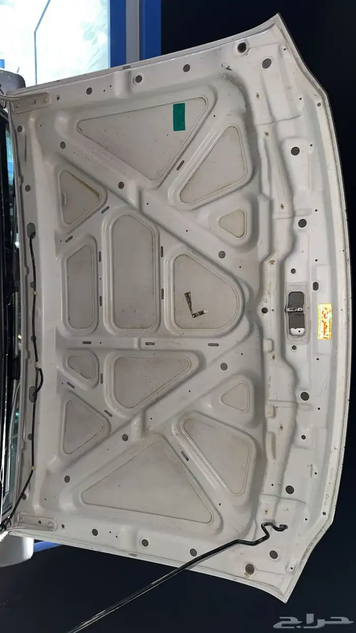 ددسن غمارتين 2014 11