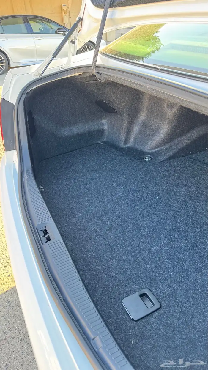 تويوتا كراون 50