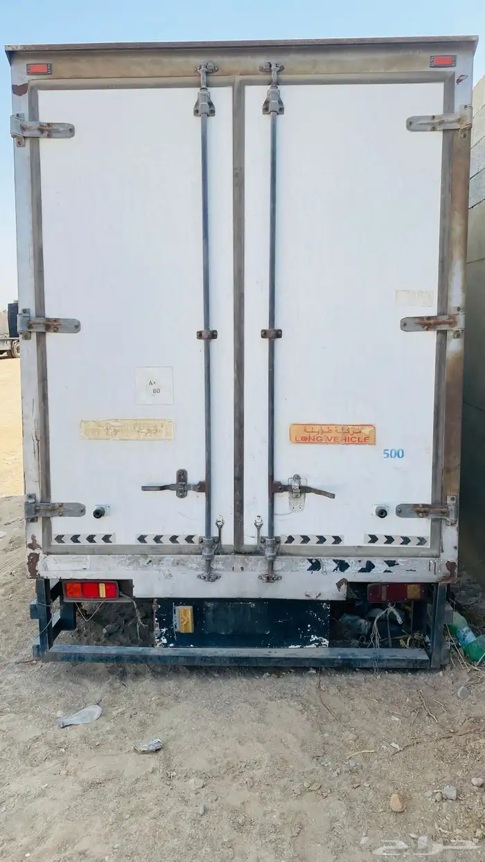 ثلاجات دينات 0