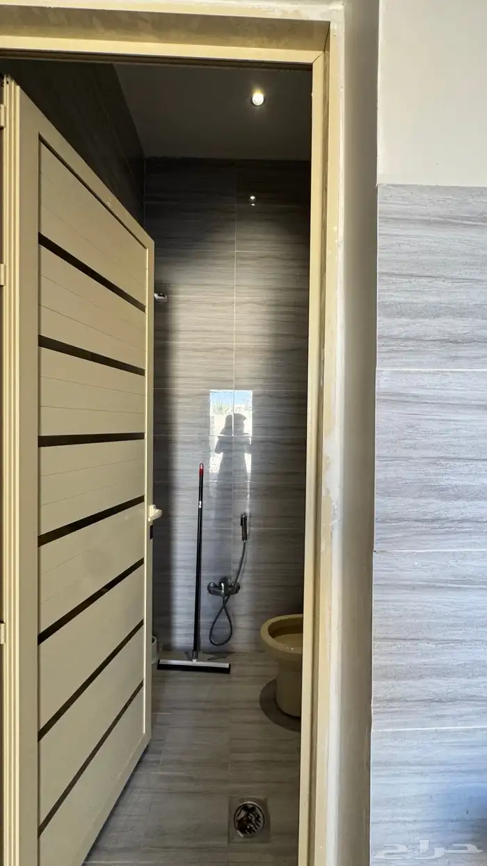 استراحه ملهم للايجار اليومي - الشهري 6