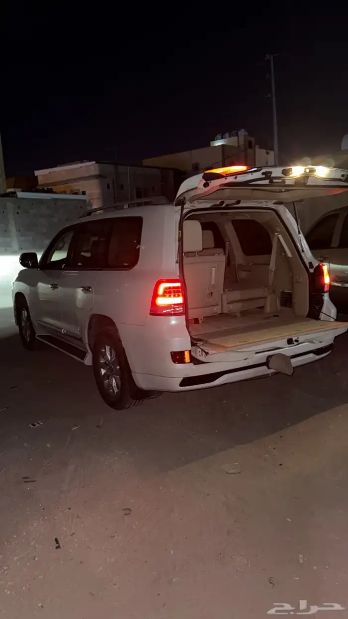 جي اكس 3 فل كامل خليجي وكاله للبيع 2016 9