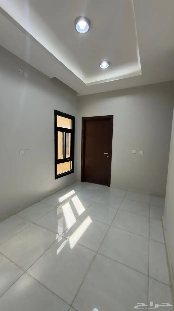 فله مودرن في حي المشرقيه للإيجار 7