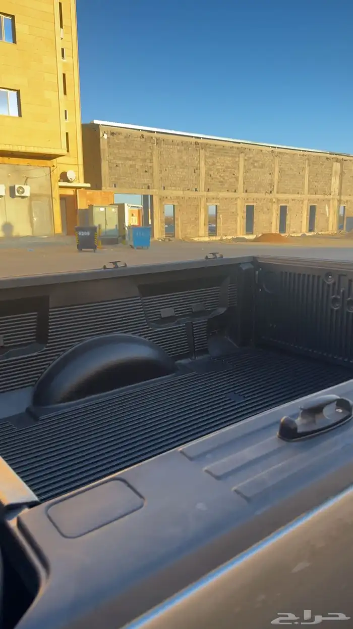 فورد f150 موديل 2013 12