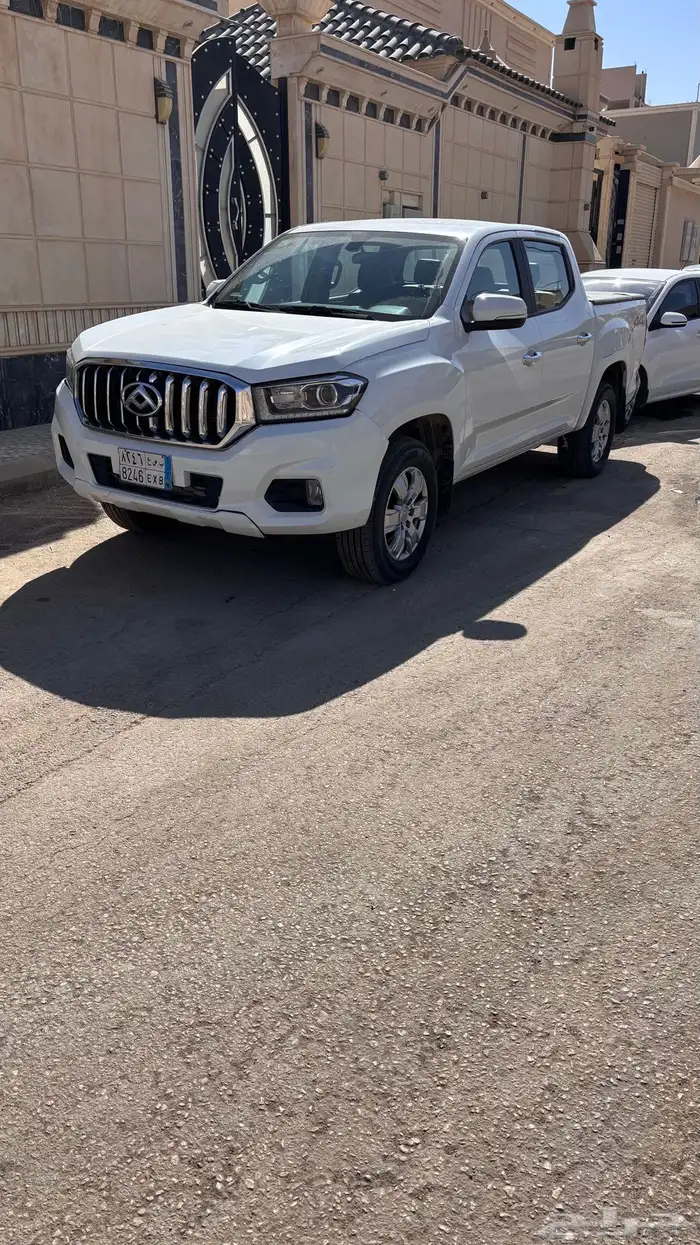ماكسس T60 0
