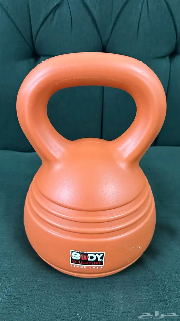 اثقال للرياضه 1