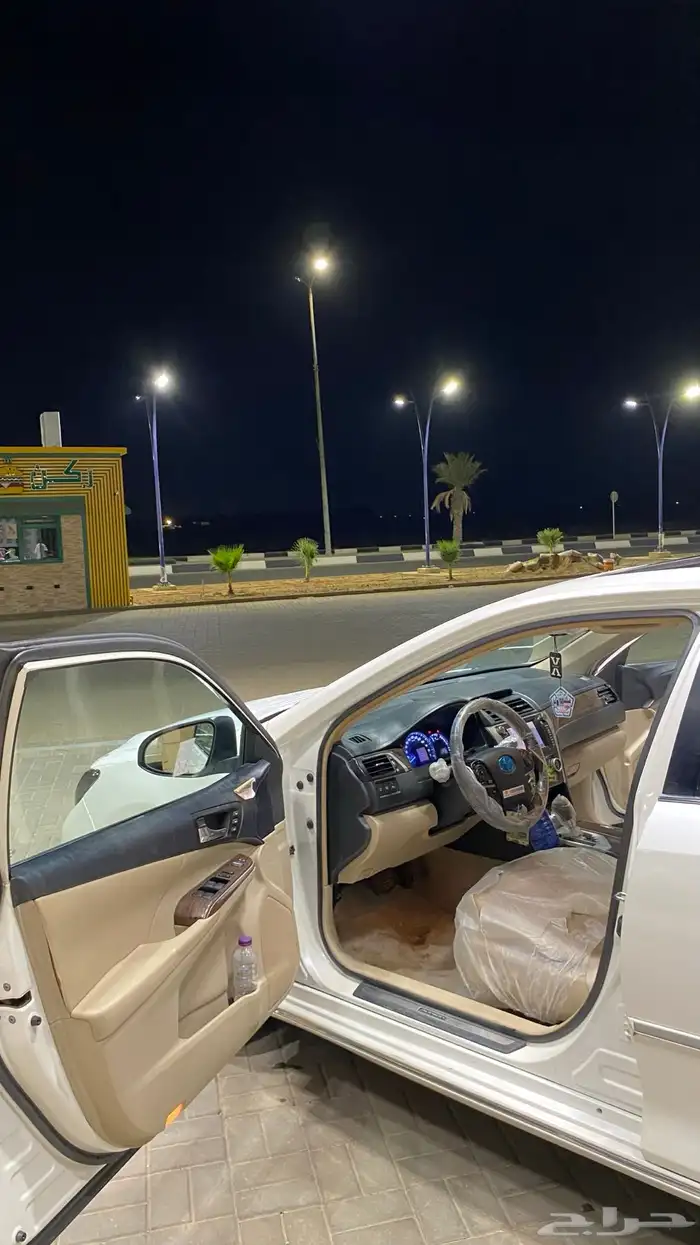 أوريون 2013 فل كامل 1