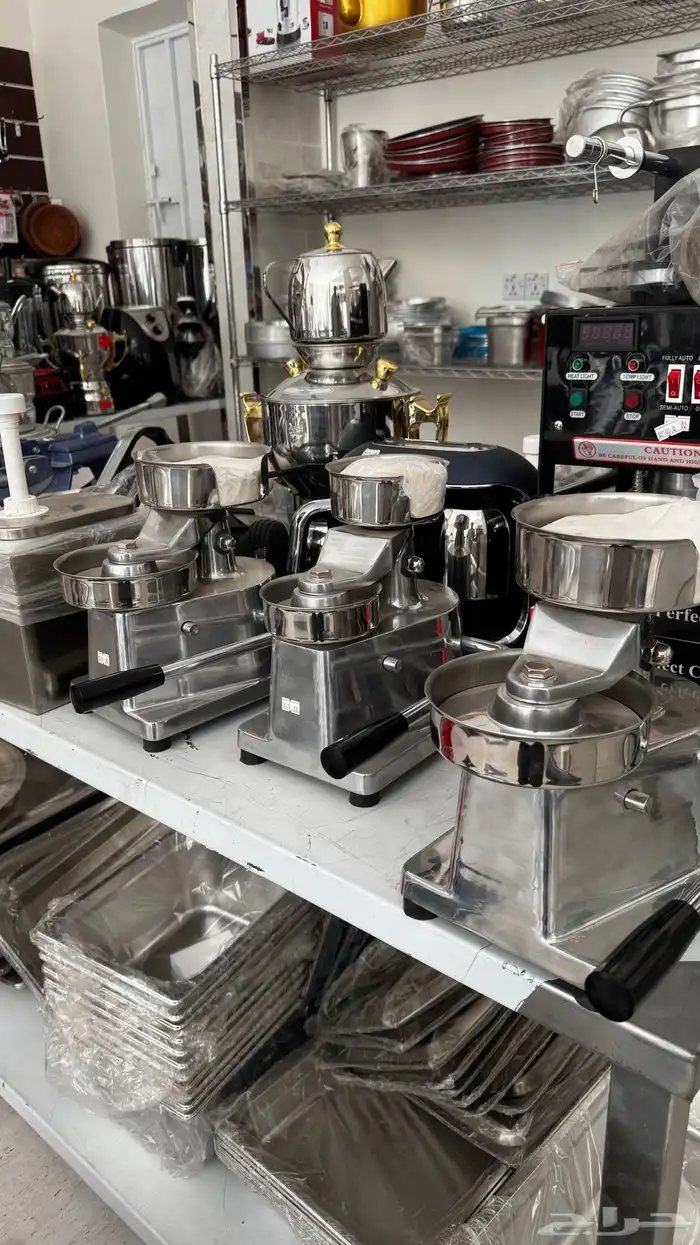 روافع الشمال 14