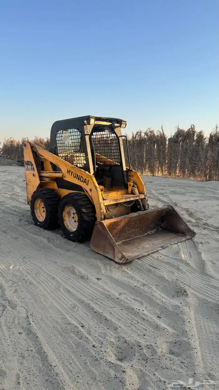 للبيع ببكات هونداي 2015 مكينه بلد هيدروليك بلد طقم كفرات ج 3