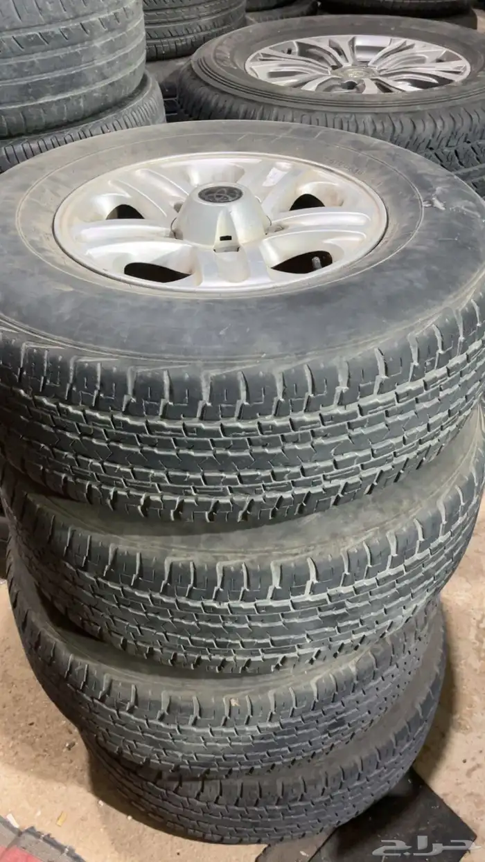 جنوط مسجلات 3