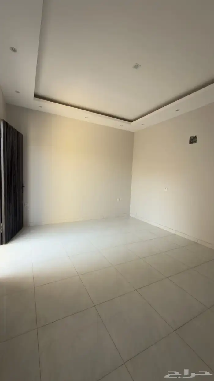 فله مودرن في حي المشرقيه للإيجار 2