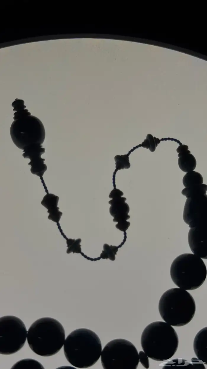 مسباح فاتوران خراطة النيل 17